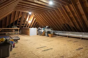 2 St Josephs Way, Hopkinton, RI 02832 - Photo 30