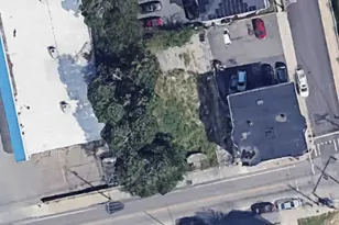 457 Mineral Spring Ave, Pawtucket, RI 02860 - Photo 1