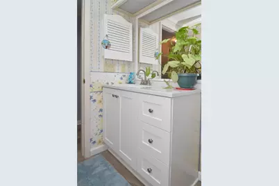 181 Little Pond Road, South Kingstown, RI 02879 - Photo 20