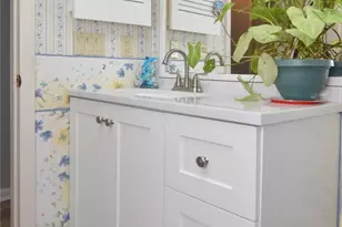 181 Little Pond Rd, South Kingstown, RI 02879 - Photo 20