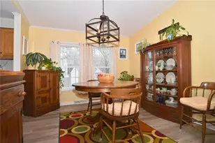 181 Little Pond Rd, South Kingstown, RI 02879 - Photo 6