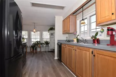 181 Little Pond Road, South Kingstown, RI 02879 - Photo 8