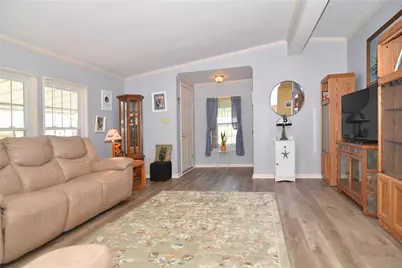 181 Little Pond Road, South Kingstown, RI 02879 - Photo 2