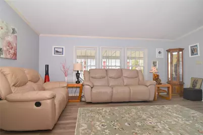 181 Little Pond Road, South Kingstown, RI 02879 - Photo 4