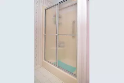 181 Little Pond Road, South Kingstown, RI 02879 - Photo 16