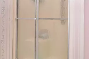 181 Little Pond Rd, South Kingstown, RI 02879 - Photo 16