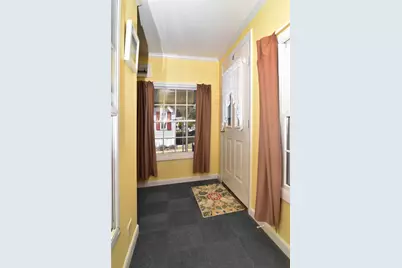 181 Little Pond Road, South Kingstown, RI 02879 - Photo 22