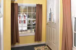 181 Little Pond Rd, South Kingstown, RI 02879 - Photo 22