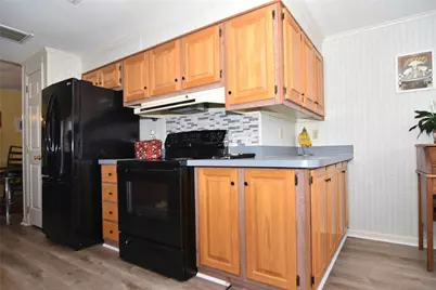 181 Little Pond Road, South Kingstown, RI 02879 - Photo 10