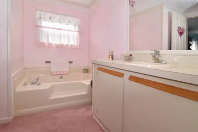 181 Little Pond Road, South Kingstown, RI 02879 - Photo 14