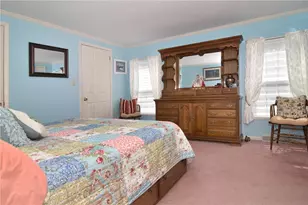 181 Little Pond Rd, South Kingstown, RI 02879 - Photo 12