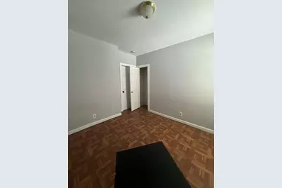 497 Chalkstone Street, Providence, RI 02908 - Photo 8