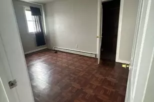 497 Chalkstone St, Providence, RI 02908 - Photo 4