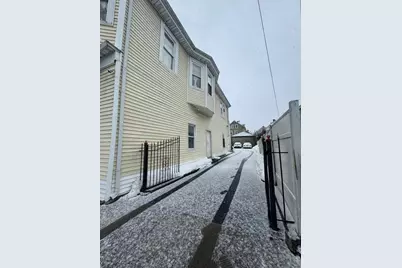 497 Chalkstone Street, Providence, RI 02908 - Photo 2