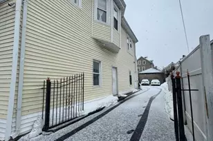 497 Chalkstone St, Providence, RI 02908 - Photo 2