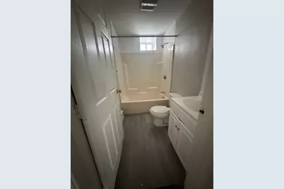 497 Chalkstone Street, Providence, RI 02908 - Photo 6