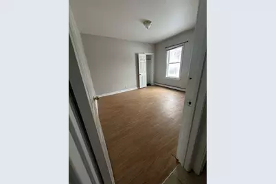 497 Chalkstone Street, Providence, RI 02908 - Photo 10