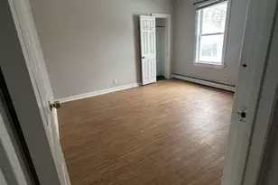 497 Chalkstone St, Providence, RI 02908 - Photo 10