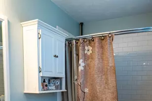 8 Lakeside St, Providence, RI 02904 - Photo 14