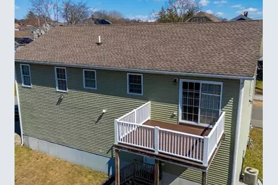 8 Lakeside Street, Providence, RI 02904 - Photo 30