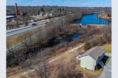 8 Lakeside Street, Providence, RI 02904 - Photo 36