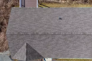 8 Lakeside St, Providence, RI 02904 - Photo 38