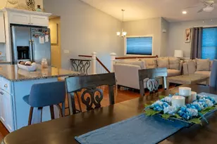 8 Lakeside St, Providence, RI 02904 - Photo 8