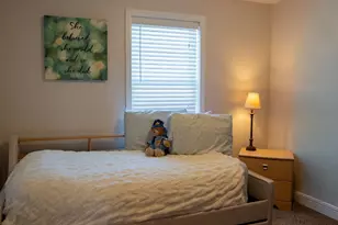 8 Lakeside St, Providence, RI 02904 - Photo 20