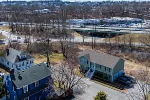 8 Lakeside St, Providence, RI 02904 - Photo 34