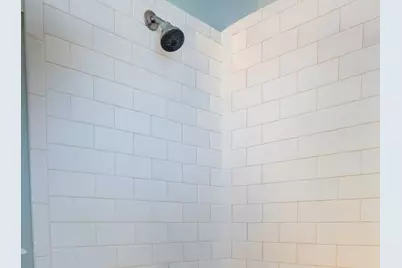 8 Lakeside Street, Providence, RI 02904 - Photo 12