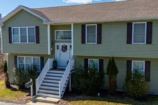 8 Lakeside St, Providence, RI 02904 - Photo 1