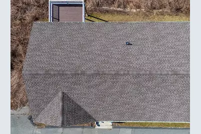 8 Lakeside Street, Providence, RI 02904 - Photo 38