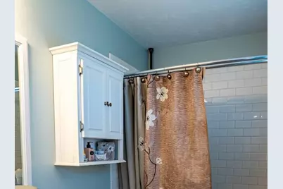 8 Lakeside Street, Providence, RI 02904 - Photo 14