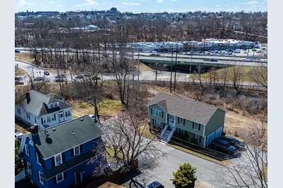 8 Lakeside Street, Providence, RI 02904 - Photo 34