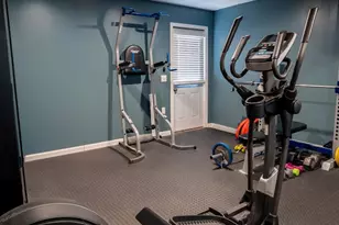 8 Lakeside St, Providence, RI 02904 - Photo 26