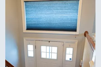 8 Lakeside Street, Providence, RI 02904 - Photo 10