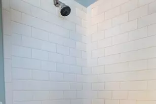 8 Lakeside St, Providence, RI 02904 - Photo 12