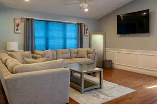 8 Lakeside St, Providence, RI 02904 - Photo 22