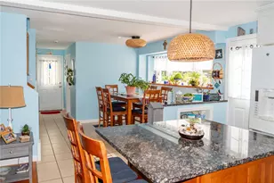 17 Westside Rd, South Kingstown, RI 02879 - Photo 18