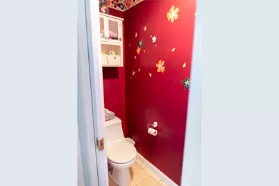 17 West Side Road, South Kingstown, RI 02879 - Photo 40