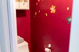 17 Westside Rd, South Kingstown, RI 02879 - Photo 40