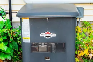 17 Westside Rd, South Kingstown, RI 02879 - Photo 48