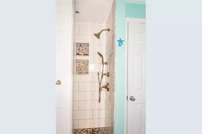 17 West Side Road, South Kingstown, RI 02879 - Photo 28