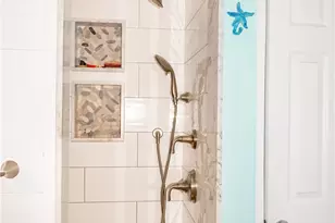 17 Westside Rd, South Kingstown, RI 02879 - Photo 28