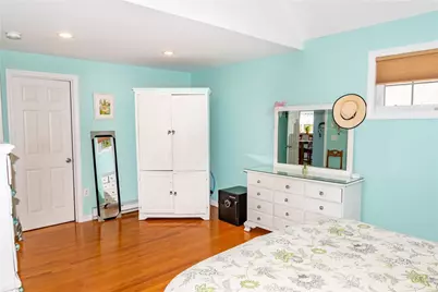 17 West Side Road, South Kingstown, RI 02879 - Photo 26