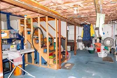 17 West Side Road, South Kingstown, RI 02879 - Photo 42