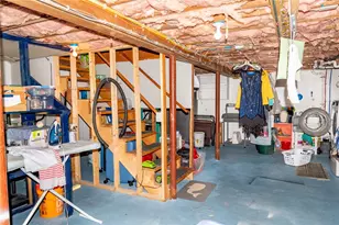 17 Westside Rd, South Kingstown, RI 02879 - Photo 42