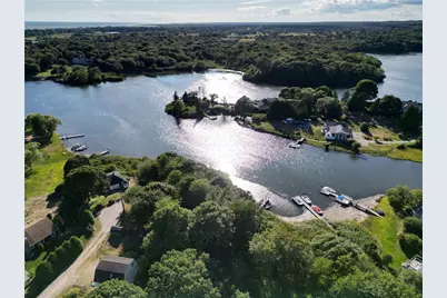17 West Side Road, South Kingstown, RI 02879 - Photo 14