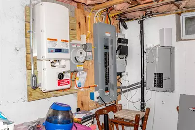 17 West Side Road, South Kingstown, RI 02879 - Photo 44