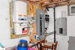 17 Westside Rd, South Kingstown, RI 02879 - Photo 44